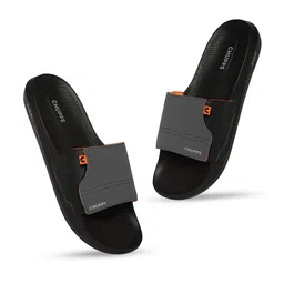 CHUPPS Men Vapor AirSoft Comfort Sliders-picture-24