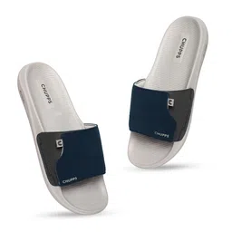 CHUPPS Men Printed Sliders-picture-47