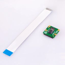 Raspberry Pi Camera Module 2 image 3