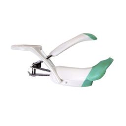 NeonateCare Kids Nail File Electric-picture-11