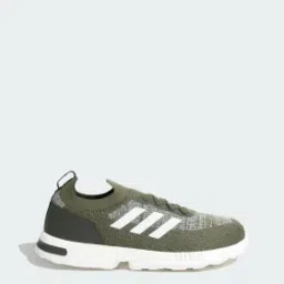 comfrt stride m men lifestyle men lifestyle-45