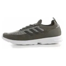 Comfrt Stride-picture-27
