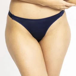 EROTISSCH Women Thong Briefs-image-22