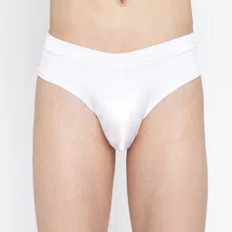 La Intimo BASIICS Anti Microbial Hipster Briefs LISS03WE0-image-60