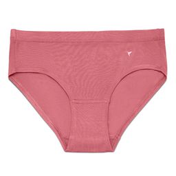 BLOSSOM Pack Of 2 Assorted Hipster Briefs image 2