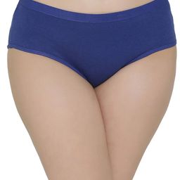 SONA Pack Of 2 Hipster Briefs image 2
