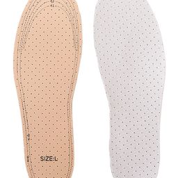 Dr Foot Double Air Pillow Insoles-image-22