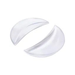 Dr Foot Unisex Set Of 2 Hidden Arch Support for Flats-36