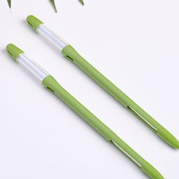 UGAOO Green & White 2 Pieces Sustee Watermeters-image-65