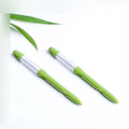 UGAOO Green & White 2 Pieces Sustee Watermeters-22
