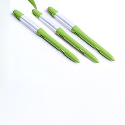 UGAOO Green & White 3 Pieces Sustee Watermeters-image-66