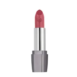 Deborah Milano Vintage Rose Long Lasting Lipstick & Primer 04-1
