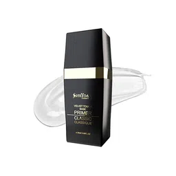 SHRYOAN Velvet Touch Classic Makeup Base Primer-52
