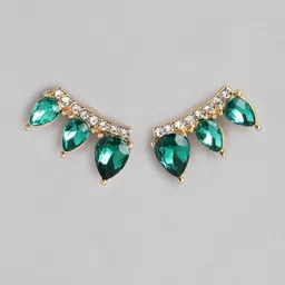 Forever New Climber Earring-image-20