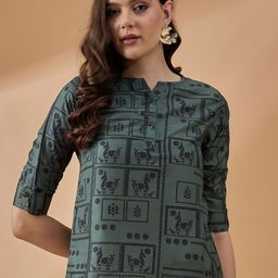 all about you Print Top-image-22