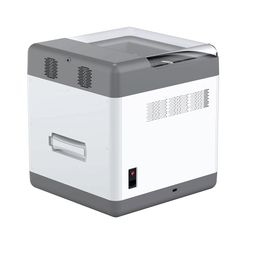 Creality – Sermoon V1 3D Printer – EOL image 4