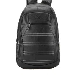 WROGN Backpack with Reflective Strip-60