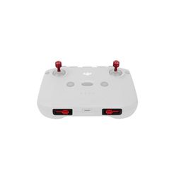 Drone remote control joystick image 2