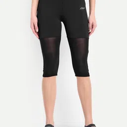 WAYLENE Women Capris-image-74