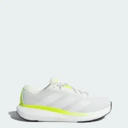 adidas AeroDashDrive-picture-28