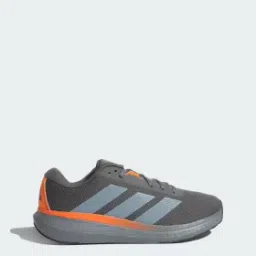 adidas AeroDashDrive-picture-18