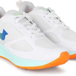 Men’s Sports Running Shoes & Men’s Premium Sneakers | Lightweight |Gym, Walking Driving Shoes For Men-image-39