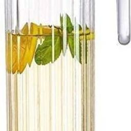 1.1 L Glass Water Jug-image-12