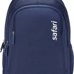 Large 32 L Laptop Backpack Saga-image-97