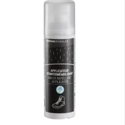 KKBAPU Shoes Sneakers and canvas I Stain Remover Shoe ShampooI Shoe Sanitizer-image-0