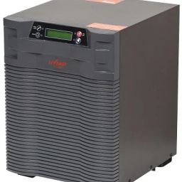 LF3500 LF3500 Pure Sine Wave Inverter-10