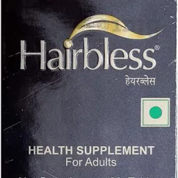 TABLET - 1 BOTTLE-image-50