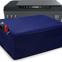 Alifiya Dust Proof Washable Printer Cover for HP Smart Tank 500 All-in-One Ink Tank Color Printer Cover-image-31