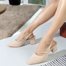 iconics Women Heels Sandal-picture-40