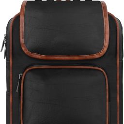 6.19 L Backpack JV-BP04-image-85