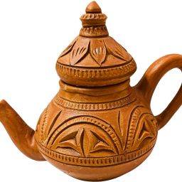 CLAY-01 Tea Urn-image-18