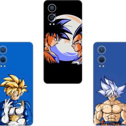 SKINADDA ITEL P70 COMBO(PACK OF 3)Camera&Back Protector Premium Vinyl Mobile Skin-image-38