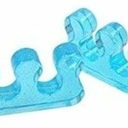 Toe Finger Separator-picture-17
