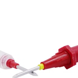 Analog Circuit Tester-2