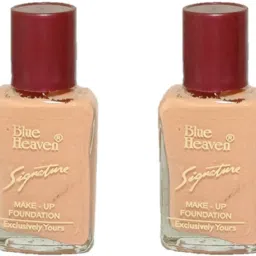 FOUNDATION COMBO Foundation-image-73