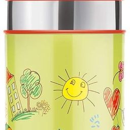 milton Stunner 900 520 ml-picture-17