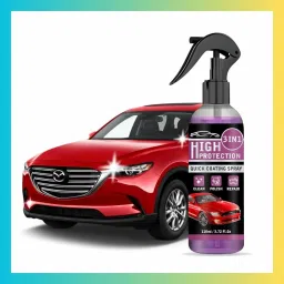 Liquid Car Polish for Dashboard-image-29