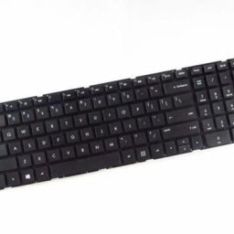 SellZone Laptop Keyboard Replacement HP PAVILION G6-2000 G6-2100 Laptop Keyboard Replacement Key-image-47