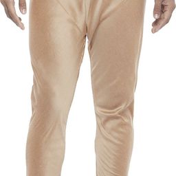 indus route by pantaloons Polyester Men Churidar-picture-6