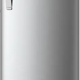 274 L Direct Cool Single Door 3 Star Refrigeratorwith Auto Defrost-image-41
