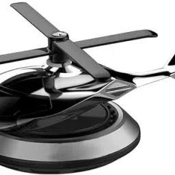 PJ_HELICOPTER CAR FRESHENER_003 Air Purifier-23