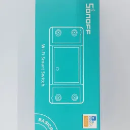 TECHGEAR Wireless Switch Work With Amazon Alexa,Google Home,Nest image 3