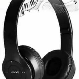Multi-function Wired/Wireless Bluetooth Earphone Gaming Sports Headphones Bluetooth Headset-image-87