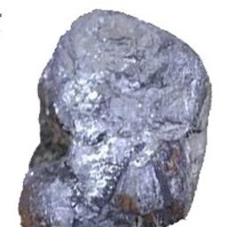 Natural Surma Stone - Kol - Stibnite - 100 Grams-15