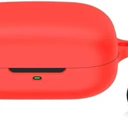 Anvique Silicone Press and Release Earbuds Case For Motto Buds Plus-picture-33