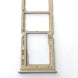 Shockware Sim Card Tray image 2